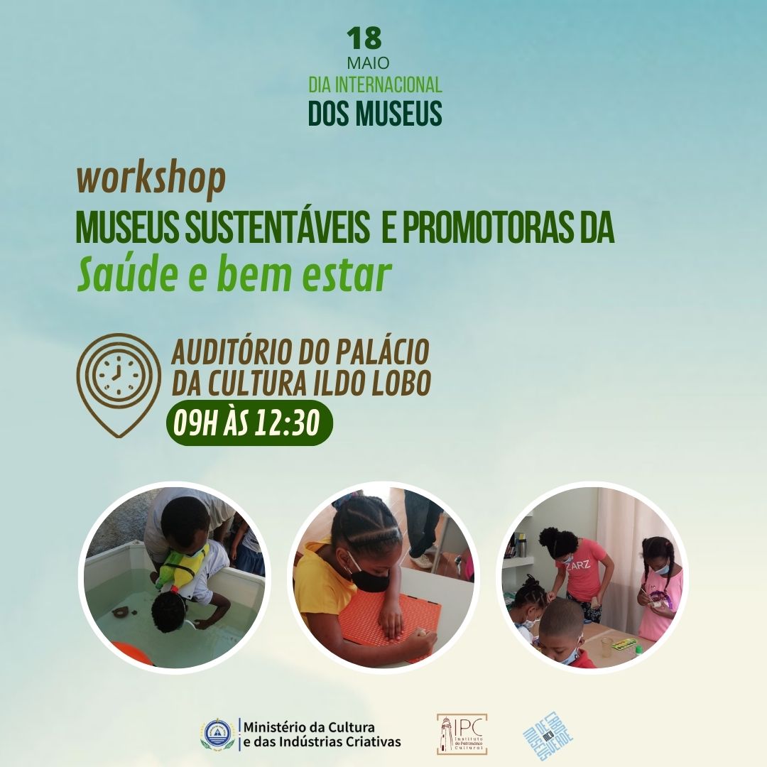 Events Image
